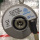 ThyssenKrupp Elevator Encoder 99500011583